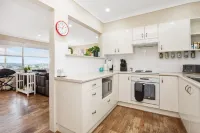 Beach Haven on The Hill