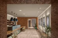 Luxury Condo With Ocean View Rooftop Pool Deck Heart of Romantic Zone Beach Area