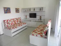 COMFORT BY THE SEASIDE OF PORTO DE CHALINHAS