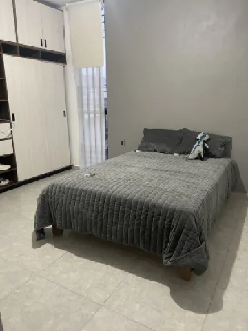 Beautiful 3 bedroom home โรงแรมใน