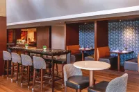 Boston Marriott Long Wharf