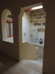 Beautifully Farmhouse with Private Pool