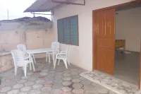 Nice apartment in Cotonou Agla near the stadium of friendship.