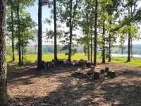 Ozarks Hideaway
