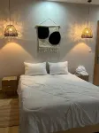 LUXURY PENTHOUSE IN LAS TERRENAS