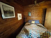 Rooty’s Way in PEC Hotels in Napanee