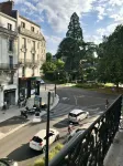 Le Blaisois