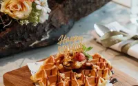Manon Boutique Hotel Kota Lama Semarang Hôtels à : North Semarang