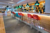 Premier Inn Birmingham Oldbury (M5, Jct2) Hotels in Oldbury