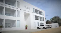 SEASONAL DISCOUNTS!!!! Boutique Condo!