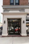 Spacious Downtown Troy • 3BR • 3BA • Sleeps 10