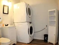 Modern Retreat Near Windrock - Indirect Access to Trails Hotels in Morgan County