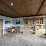 Wohnen mit Weitblick Über die Gipfel Hotels in Gemeinde Albeck