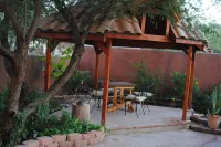 Beautiful and Spacious 3 Bedroom Home