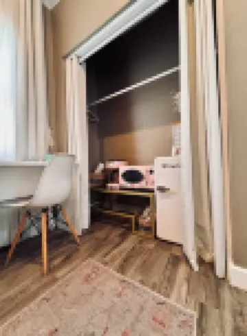 Moko Jumbie House - "Guesthouse" - Cozy 1-Bedroom