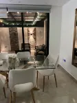 Cozy Villa Rod