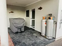 Whitianga Beachfront