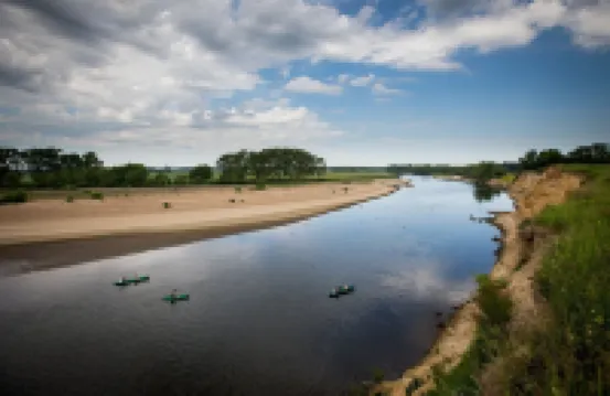 Maison de Caractère Pour Cure Thermale et Tourisme. Bienvenue au Gîte Damona ! Hotels in Bourbon-Lancy