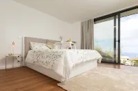 BHF Residences Lotus