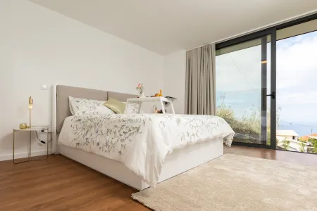 BHF Residences Lotus