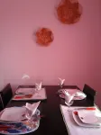 OceanViewFlat Azores Hotel a 