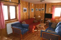 Chalet/house (sleeps 4-8/10) in Durmitor National Park, near Zabljak Hotels in Virak