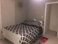 Comfort Breeze Studio Hotels in 