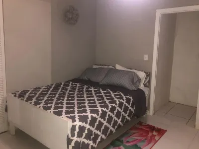 Comfort Breeze Studio Hotels in 