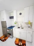Andy's Inn 2 Bamboo Studio Suite - Charming Studio with beach access