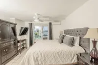 Condo Marina at Vista Coral Downtown La Paz