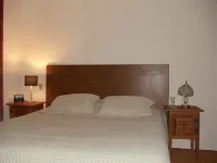 Luxury Finca, 5 Suites, 2 Bedrooms, Fireplace, Pool, Barbecue