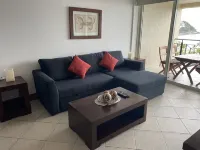 Bay View Grand  1 Bedroom 1 bathroom