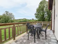 Keepers Cottage - 4-Star