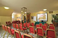 Hotel Bonconte