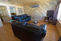 Crystal Lake Resort Hotels in Frankfort