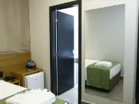 Neo Park Hotel Hotels in Maringa
