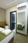 Neo Park Hotel Hotels in Maringa