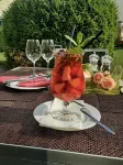 Sorat Hotel Brandenburg - breakfast