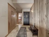 303D Dillon Bay 2Br Awesome Views 2 Bedroom Condo by RedAwning Hotels in Dillon