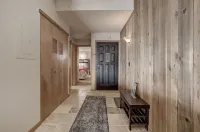 303D Dillon Bay 2Br Awesome Views 2 Bedroom Condo by RedAwning