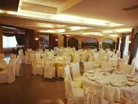 Hotel Lido - Beach and Palace Hotels in Bolsena
