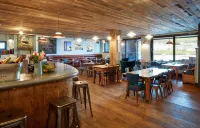 Harbourmaster Hotel Hotels in Lampeter