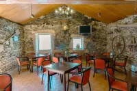 Hotel Atalaya II - Breakfast
