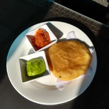 La Rivera Playa Palomino