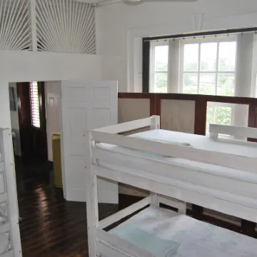 Mobay Kotch Hotels near Doctor's Cave Beach