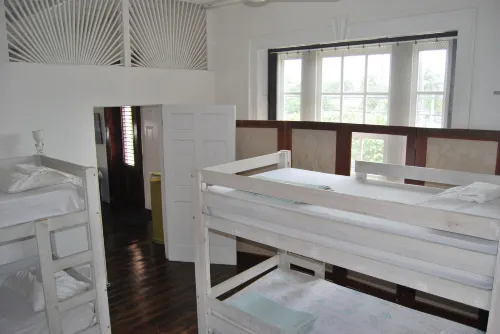 Mobay Kotch Hotel a Reading