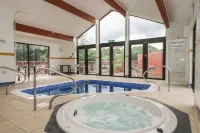 Tre Pol PEN Hotels in Penryn