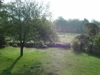 Well Cottage B&B - 4-Star