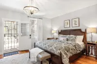 Mossbrae Hotel Hotels in Dunsmuir