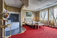 Wellness Hotel Babylon